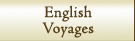 European Voyages