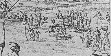Nov 1607
