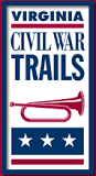 Virginia Civil War Trails